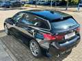 BMW 118 i M Sport+LiveCo.Pro.+LED+MFL+DAB+PDC+Sitzhz Nero - thumbnail 5