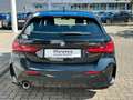 BMW 118 i M Sport+LiveCo.Pro.+LED+MFL+DAB+PDC+Sitzhz Nero - thumbnail 4