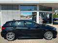 BMW 118 i M Sport+LiveCo.Pro.+LED+MFL+DAB+PDC+Sitzhz Nero - thumbnail 2