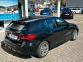 BMW 118 i M Sport+LiveCo.Pro.+LED+MFL+DAB+PDC+Sitzhz Nero - thumbnail 3