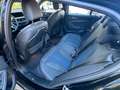 BMW 118 i M Sport+LiveCo.Pro.+LED+MFL+DAB+PDC+Sitzhz Nero - thumbnail 15