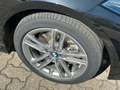 BMW 118 i M Sport+LiveCo.Pro.+LED+MFL+DAB+PDC+Sitzhz Nero - thumbnail 9