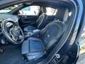 BMW 118 i M Sport+LiveCo.Pro.+LED+MFL+DAB+PDC+Sitzhz Nero - thumbnail 14