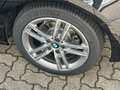 BMW 118 i M Sport+LiveCo.Pro.+LED+MFL+DAB+PDC+Sitzhz Nero - thumbnail 10