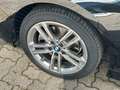 BMW 118 i M Sport+LiveCo.Pro.+LED+MFL+DAB+PDC+Sitzhz Nero - thumbnail 8