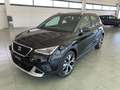 SEAT Arona Arona 2022 1.0 ecotsi Xperience 115cv Nero - thumbnail 1