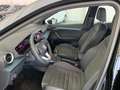 SEAT Arona Arona 2022 1.0 ecotsi Xperience 115cv Nero - thumbnail 14