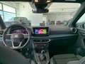 SEAT Arona Arona 2022 1.0 ecotsi Xperience 115cv Nero - thumbnail 11