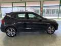 SEAT Arona Arona 2022 1.0 ecotsi Xperience 115cv Nero - thumbnail 6