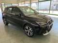 SEAT Arona Arona 2022 1.0 ecotsi Xperience 115cv Nero - thumbnail 7