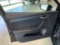 SEAT Arona Arona 2022 1.0 ecotsi Xperience 115cv Nero - thumbnail 10