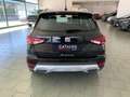 SEAT Arona Arona 2022 1.0 ecotsi Xperience 115cv Nero - thumbnail 4
