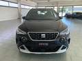 SEAT Arona Arona 2022 1.0 ecotsi Xperience 115cv Nero - thumbnail 8