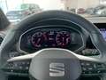 SEAT Arona Arona 2022 1.0 ecotsi Xperience 115cv Nero - thumbnail 13