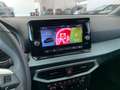 SEAT Arona Arona 2022 1.0 ecotsi Xperience 115cv Nero - thumbnail 15