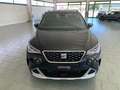 SEAT Arona Arona 2022 1.0 ecotsi Xperience 115cv Nero - thumbnail 9