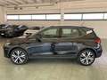 SEAT Arona Arona 2022 1.0 ecotsi Xperience 115cv Nero - thumbnail 2