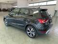 SEAT Arona Arona 2022 1.0 ecotsi Xperience 115cv Nero - thumbnail 3