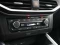 SEAT Arona FR ACC VIRT NAVI KAM SHZ PDC Silber - thumbnail 12