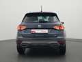 SEAT Arona FR ACC VIRT NAVI KAM SHZ PDC Silber - thumbnail 4