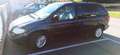 Chrysler Voyager Voyager 2.8 crd LX Синій - thumbnail 1