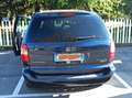 Chrysler Voyager Voyager 2.8 crd LX Синій - thumbnail 4