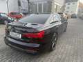 Audi S6 3.0 TDI Limo QUATTRO 3xS-LINE MATRIX 4xKAMERA Noir - thumbnail 9
