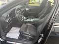 Audi S6 3.0 TDI Limo QUATTRO 3xS-LINE MATRIX 4xKAMERA Noir - thumbnail 24