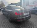 Audi S6 3.0 TDI Limo QUATTRO 3xS-LINE MATRIX 4xKAMERA Noir - thumbnail 15