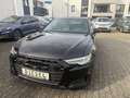 Audi S6 3.0 TDI Limo QUATTRO 3xS-LINE MATRIX 4xKAMERA Noir - thumbnail 6