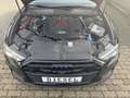 Audi S6 3.0 TDI Limo QUATTRO 3xS-LINE MATRIX 4xKAMERA Noir - thumbnail 45