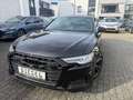 Audi S6 3.0 TDI Limo QUATTRO 3xS-LINE MATRIX 4xKAMERA Noir - thumbnail 14