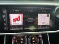 Audi S6 3.0 TDI Limo QUATTRO 3xS-LINE MATRIX 4xKAMERA Noir - thumbnail 41
