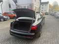 Audi S6 3.0 TDI Limo QUATTRO 3xS-LINE MATRIX 4xKAMERA Noir - thumbnail 17