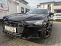Audi S6 3.0 TDI Limo QUATTRO 3xS-LINE MATRIX 4xKAMERA Noir - thumbnail 16