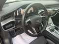 Audi S6 3.0 TDI Limo QUATTRO 3xS-LINE MATRIX 4xKAMERA Noir - thumbnail 29