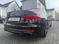 Audi S6 3.0 TDI Limo QUATTRO 3xS-LINE MATRIX 4xKAMERA Noir - thumbnail 18