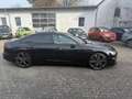 Audi S6 3.0 TDI Limo QUATTRO 3xS-LINE MATRIX 4xKAMERA Noir - thumbnail 5