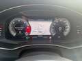 Audi S6 3.0 TDI Limo QUATTRO 3xS-LINE MATRIX 4xKAMERA Noir - thumbnail 31