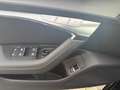 Audi S6 3.0 TDI Limo QUATTRO 3xS-LINE MATRIX 4xKAMERA Noir - thumbnail 42