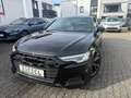 Audi S6 3.0 TDI Limo QUATTRO 3xS-LINE MATRIX 4xKAMERA Noir - thumbnail 7