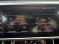Audi S6 3.0 TDI Limo QUATTRO 3xS-LINE MATRIX 4xKAMERA Noir - thumbnail 38