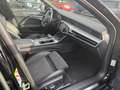 Audi S6 3.0 TDI Limo QUATTRO 3xS-LINE MATRIX 4xKAMERA Noir - thumbnail 25