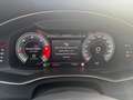 Audi S6 3.0 TDI Limo QUATTRO 3xS-LINE MATRIX 4xKAMERA Noir - thumbnail 33