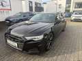 Audi S6 3.0 TDI Limo QUATTRO 3xS-LINE MATRIX 4xKAMERA Noir - thumbnail 10