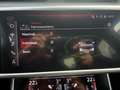 Audi S6 3.0 TDI Limo QUATTRO 3xS-LINE MATRIX 4xKAMERA Noir - thumbnail 40