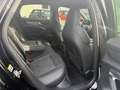 Audi S6 3.0 TDI Limo QUATTRO 3xS-LINE MATRIX 4xKAMERA Noir - thumbnail 26