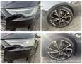 Audi S6 3.0 TDI Limo QUATTRO 3xS-LINE MATRIX 4xKAMERA Noir - thumbnail 49