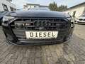 Audi S6 3.0 TDI Limo QUATTRO 3xS-LINE MATRIX 4xKAMERA Noir - thumbnail 19