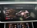 Audi S6 3.0 TDI Limo QUATTRO 3xS-LINE MATRIX 4xKAMERA Noir - thumbnail 39